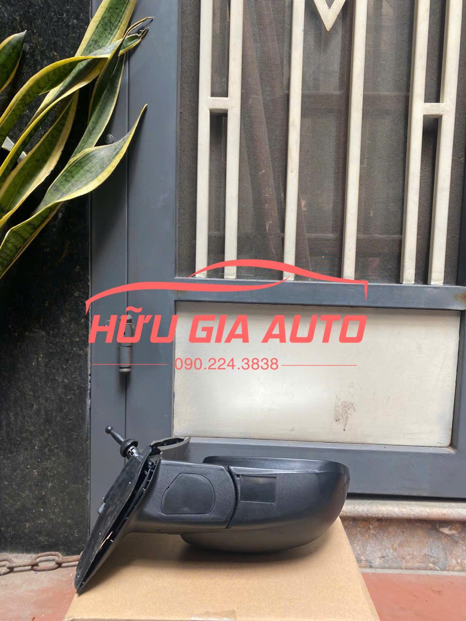 z7148881278582_a67559260445af1c82ad8127bd90d566 z7148881278582 a67559260445af1c82ad8127bd90d566