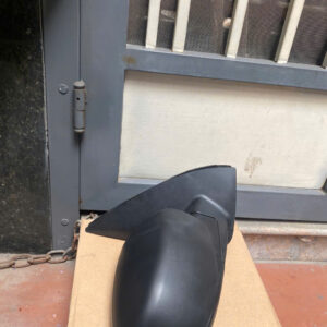 z7148881281238 94218439304a24349961d2f876dc39fd