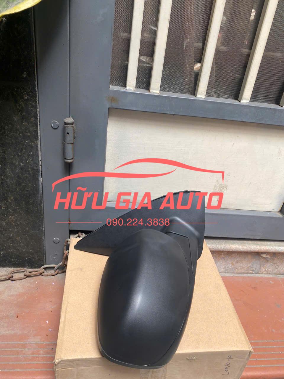 z7148881281238_94218439304a24349961d2f876dc39fd z7148881281238 94218439304a24349961d2f876dc39fd