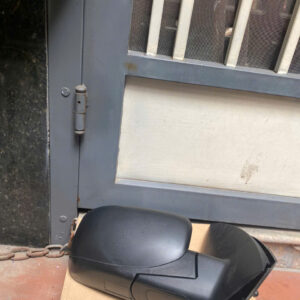 z7148881281963 f468273d306c060ea9873c426f7385ee