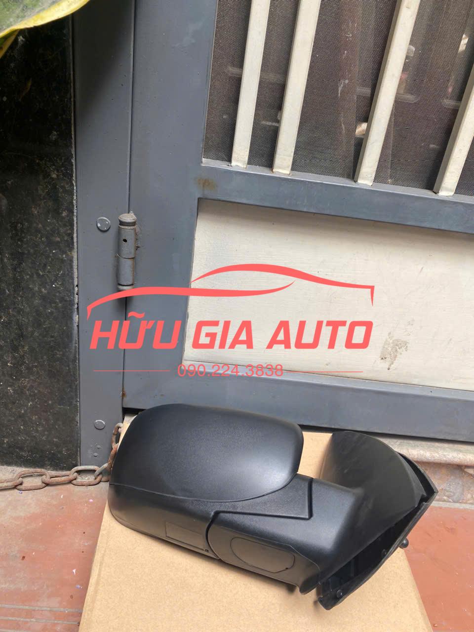 z7148881281963_f468273d306c060ea9873c426f7385ee z7148881281963 f468273d306c060ea9873c426f7385ee