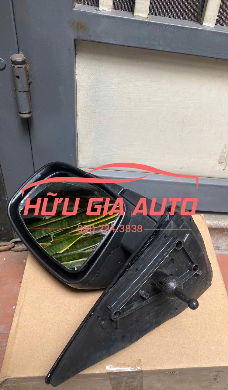 z7148881287954_dc8ee7a0c37965dcd6d59c0ba8bdd8b0 z7148881287954 dc8ee7a0c37965dcd6d59c0ba8bdd8b0