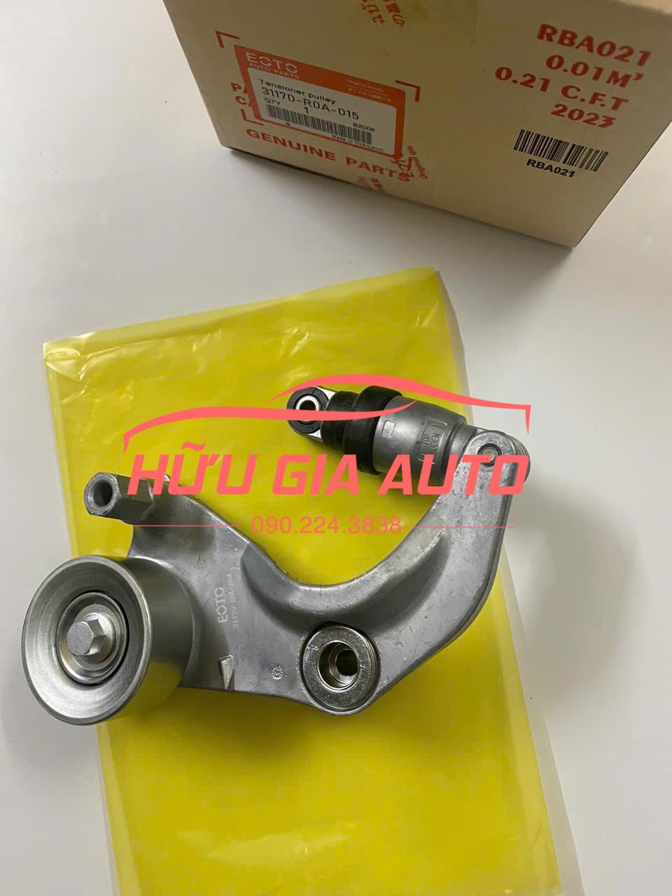 z7148886957907 1970dc29a58ad66d78ef969e1adf43aa