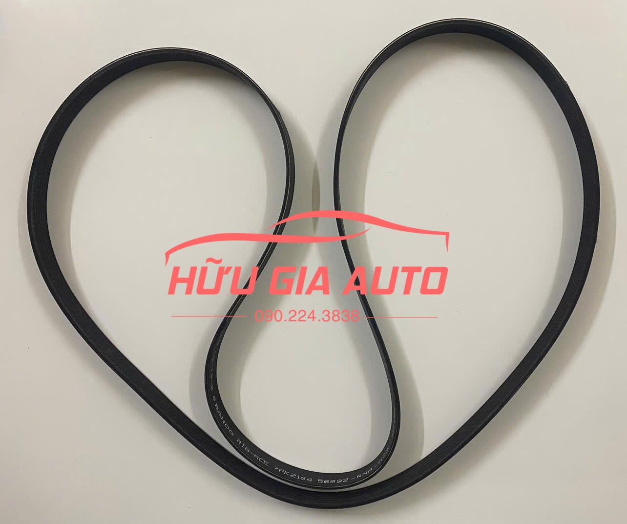 z7148886980876 716c1cb978187908d53df725a03ceea8