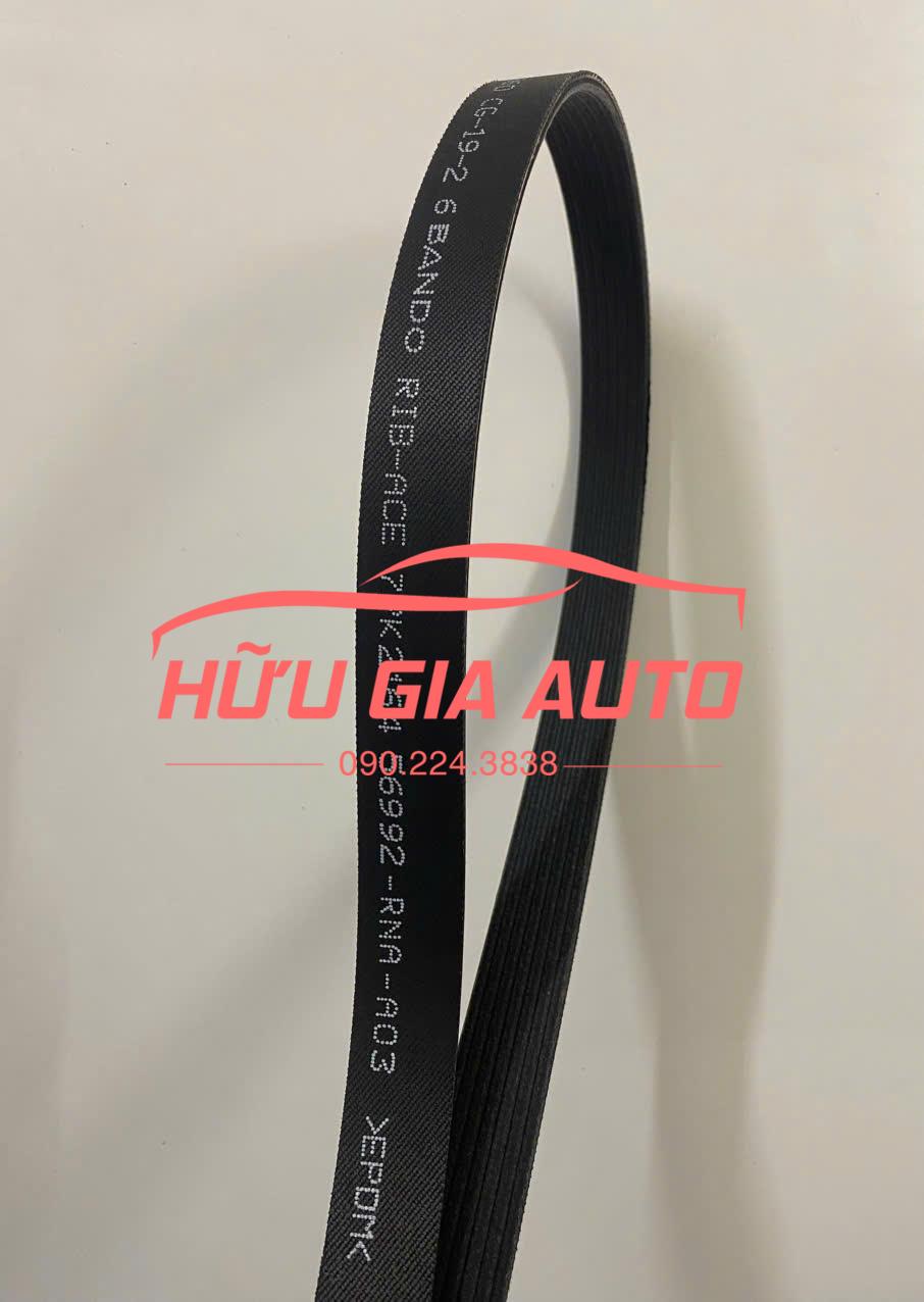 z7148886981121_467c4ef1dd5a6bc24d43d715fa7c53da z7148886981121 467c4ef1dd5a6bc24d43d715fa7c53da