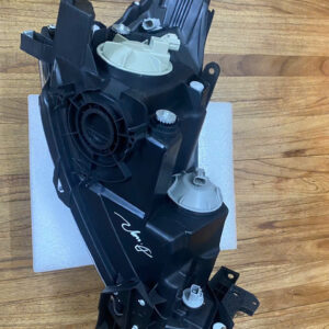 ĐÈN PHA TRÁI MITSUBISHI GRANDIS 1 z7148887828438 131542c8dd533eacacb48ec8b9d5f59c