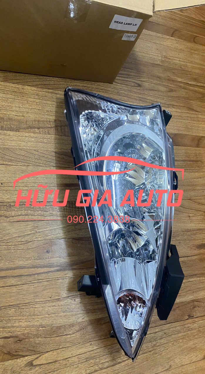 z7148887842615_01c8cf4a2a6dbbc8909a81c147f4de11 z7148887842615 01c8cf4a2a6dbbc8909a81c147f4de11