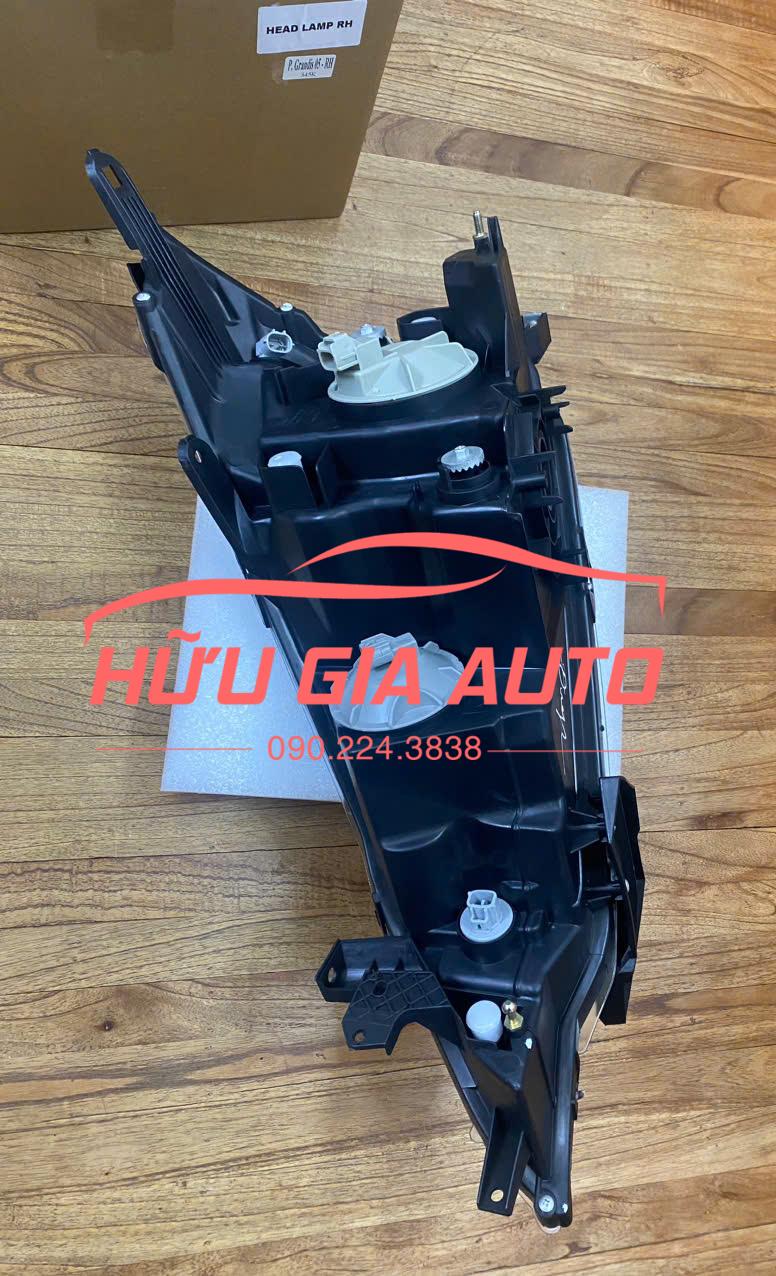 z7148887845603_63be6cd23a14cb8b835e307688b96ffd z7148887845603 63be6cd23a14cb8b835e307688b96ffd