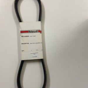 DÂY CUROA ĐIỀU HÒA FORD EVEREST 2 z7148888626654 d53a87d567417c78697d4328a5670b4e