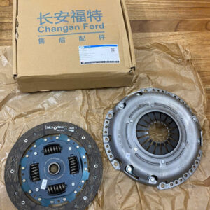 BỘ CÔN FORD FOCUS 1 z7148890716071 364b6fd75516ba7b836c0691b4b707b6