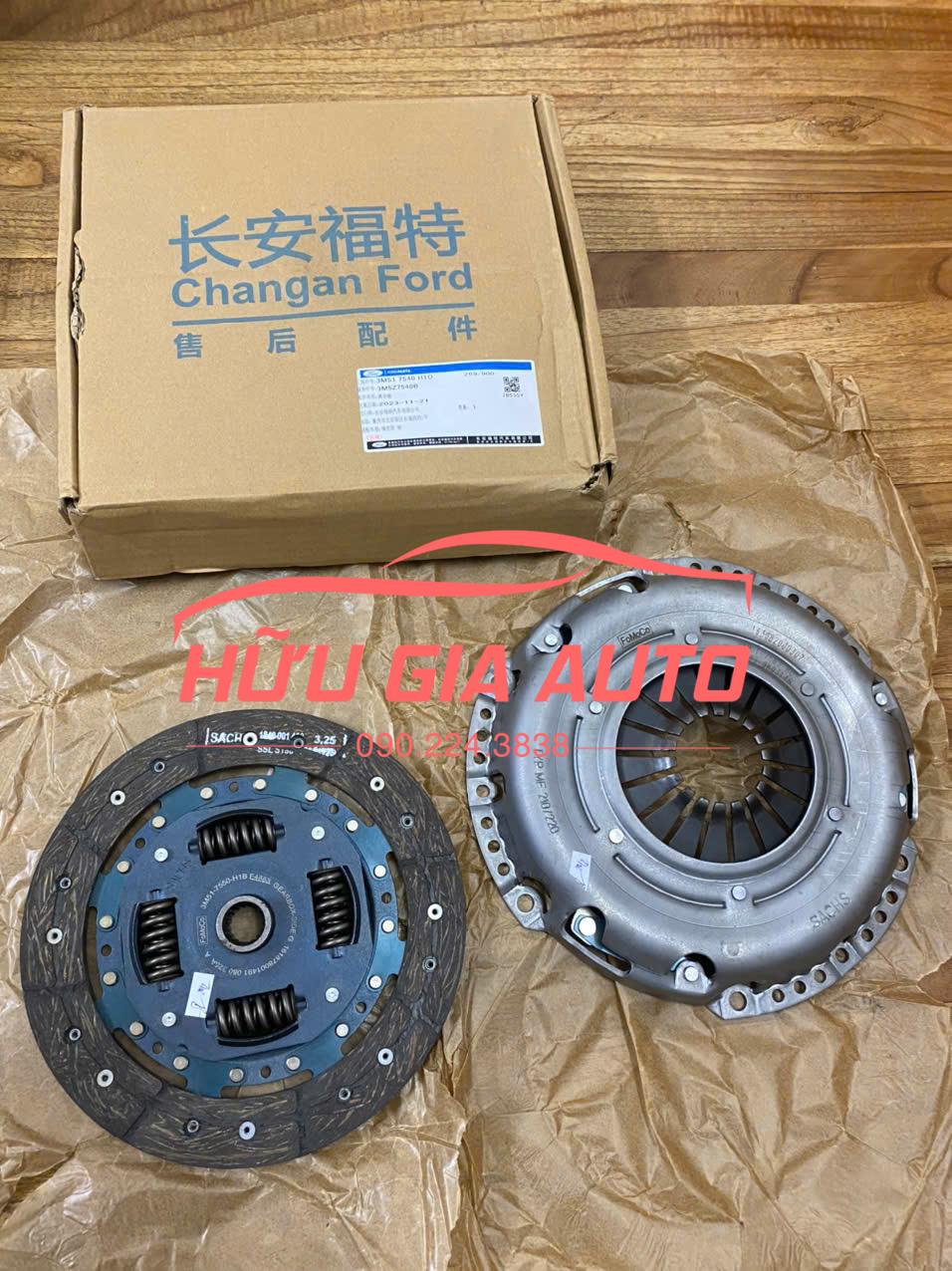 z7148890716071_364b6fd75516ba7b836c0691b4b707b6 z7148890716071 364b6fd75516ba7b836c0691b4b707b6