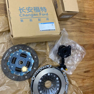 BỘ CÔN FORD FOCUS 2 z7148890721367 50ef0cf61ae0ef48aeac3303c3ae6d1b