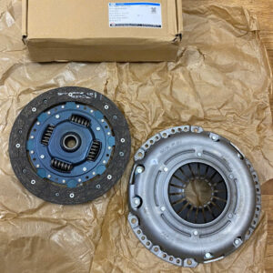 BỘ CÔN FORD FOCUS 3 z7148890726899 59ed833e2313073354dceaa678317020