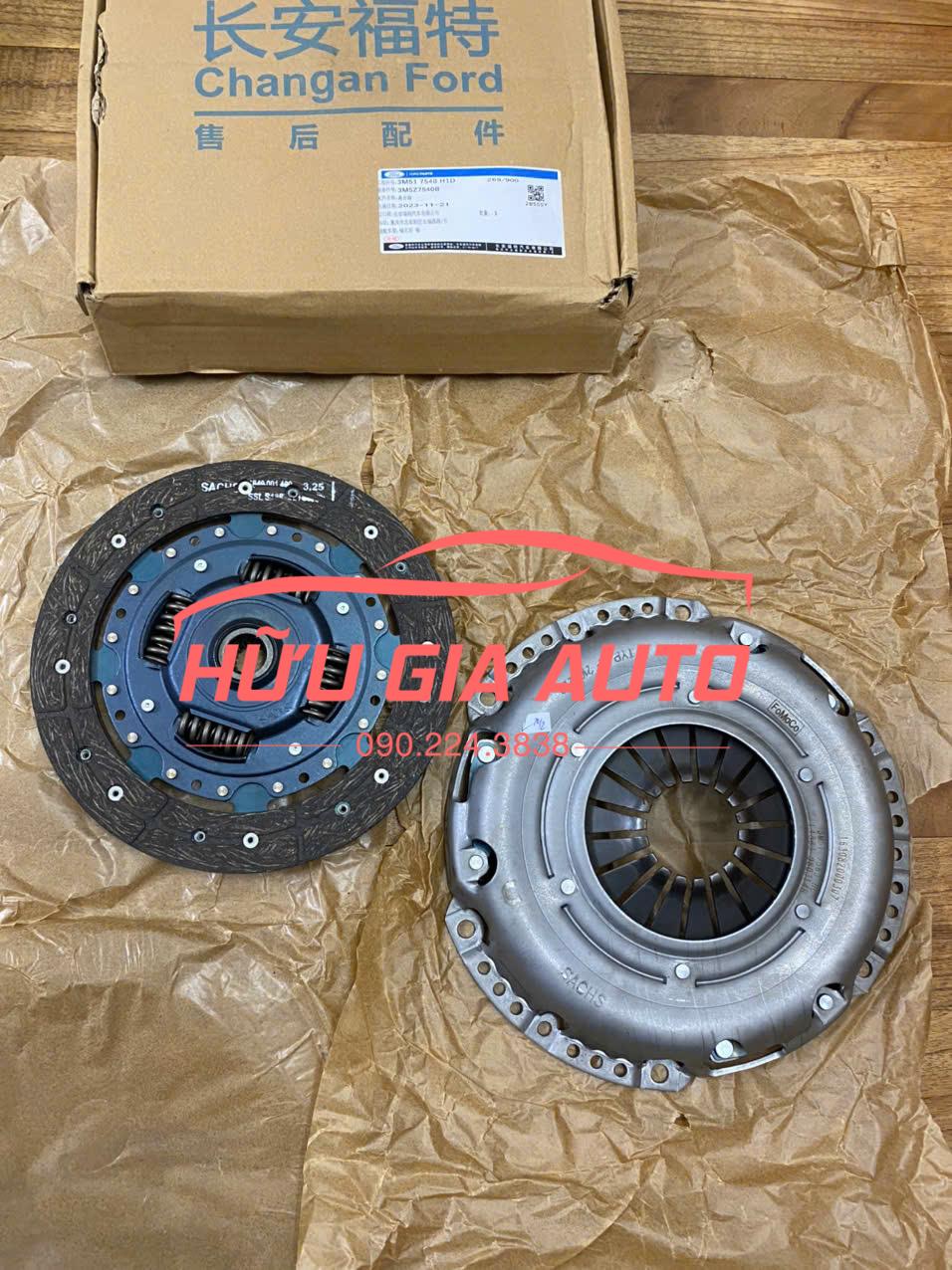 z7148890726899_59ed833e2313073354dceaa678317020 z7148890726899 59ed833e2313073354dceaa678317020
