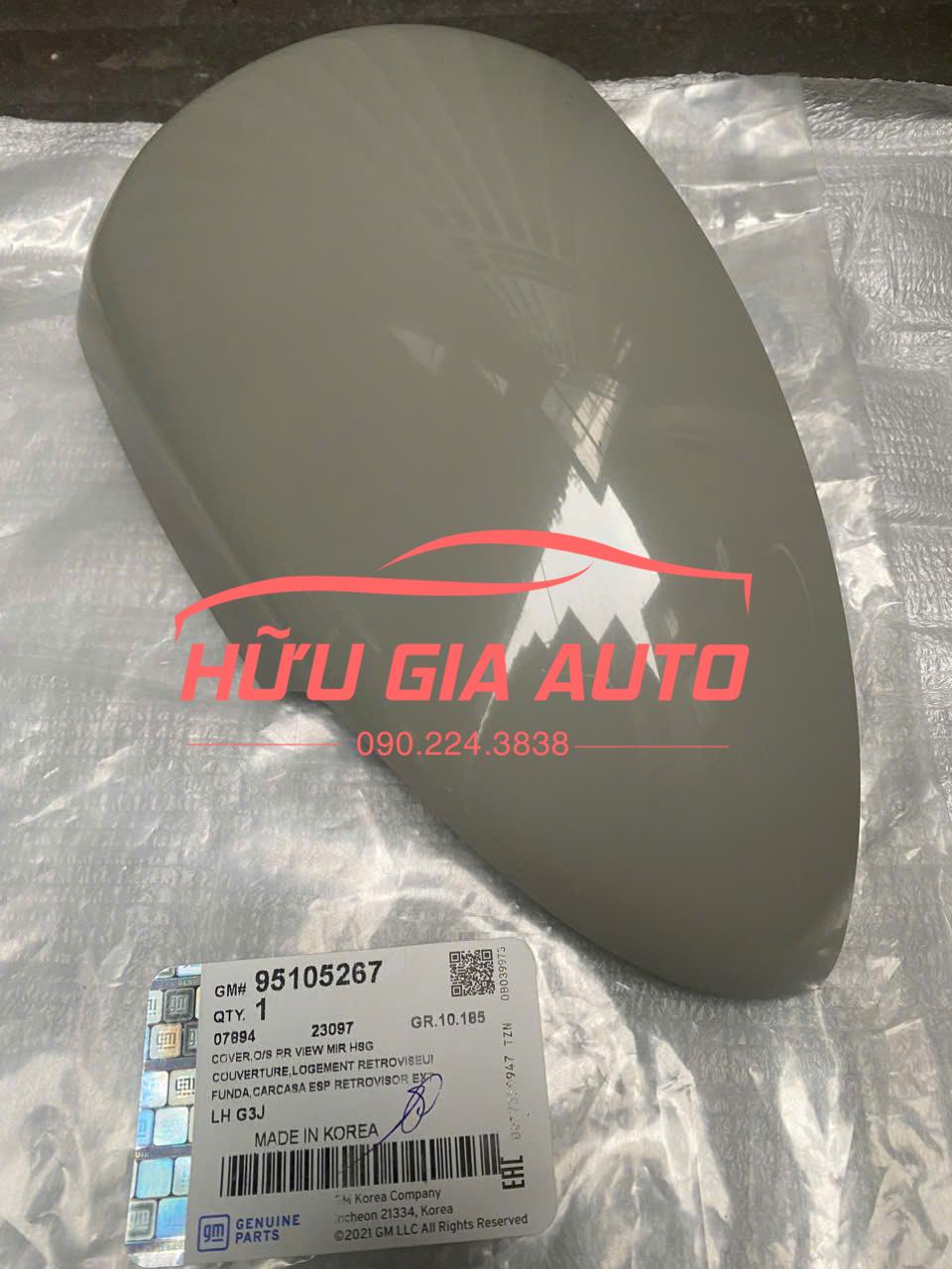 z7148892139555_60144307c12c4a61fe0eb905bfac2b6e z7148892139555 60144307c12c4a61fe0eb905bfac2b6e