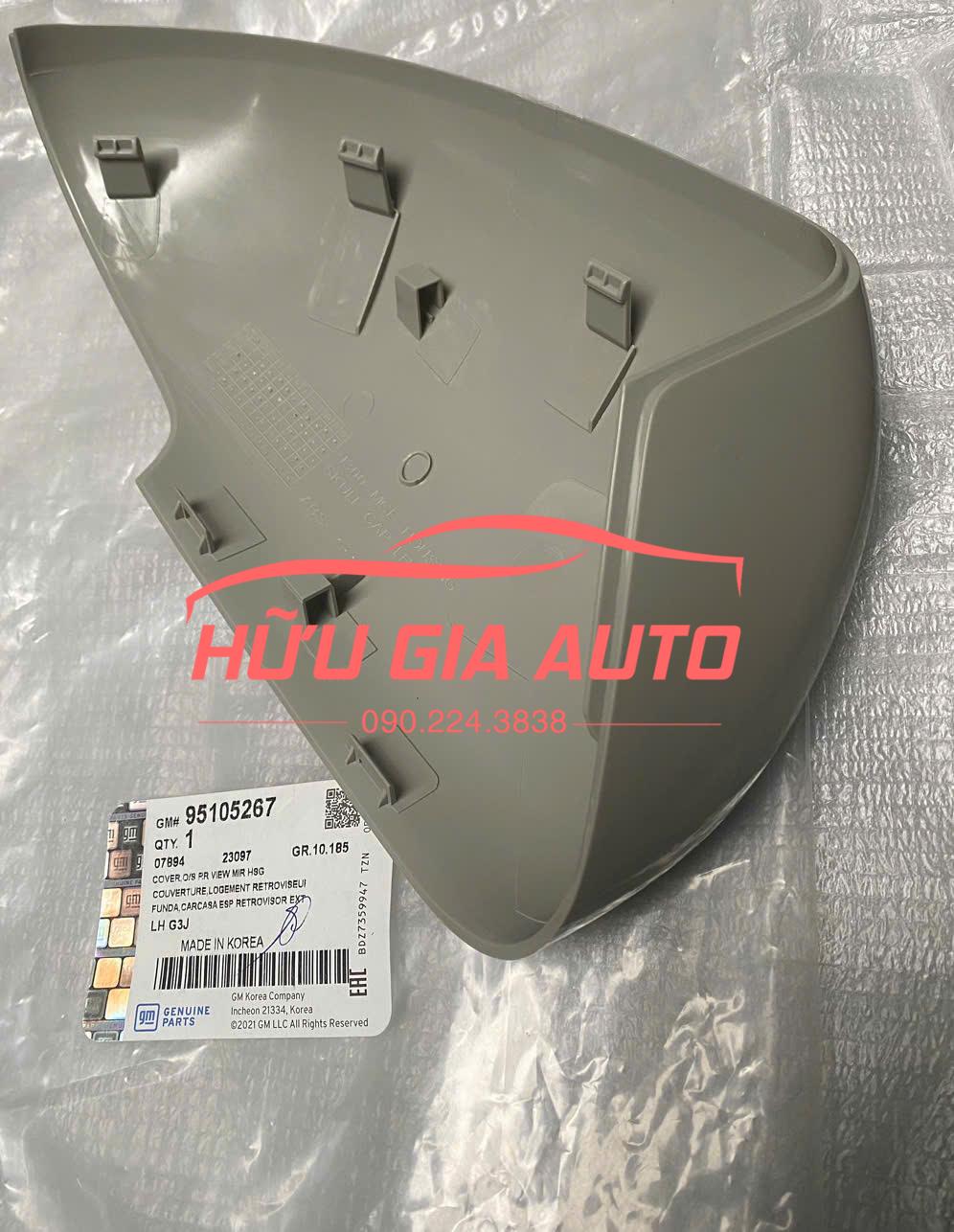 z7148892144633_ed8a35977d4cb54c4cb86d2bfc365240 z7148892144633 ed8a35977d4cb54c4cb86d2bfc365240