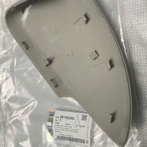 ỐP GƯƠNG CHIẾU HẬU PHẢI CHEVROLET CRUZE 2 z7148892329922 5fee3961f5a0862a5061abc8b19137af