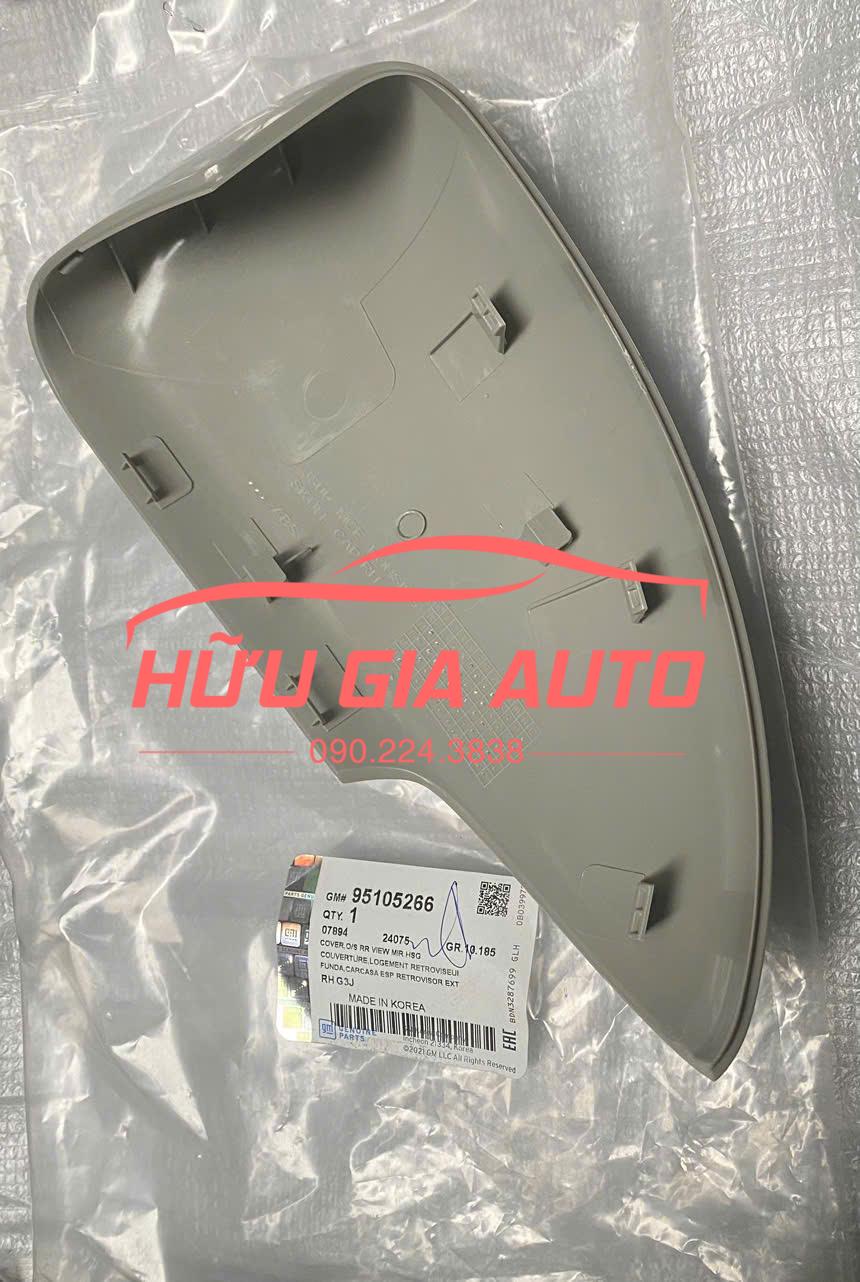 z7148892329922_5fee3961f5a0862a5061abc8b19137af z7148892329922 5fee3961f5a0862a5061abc8b19137af