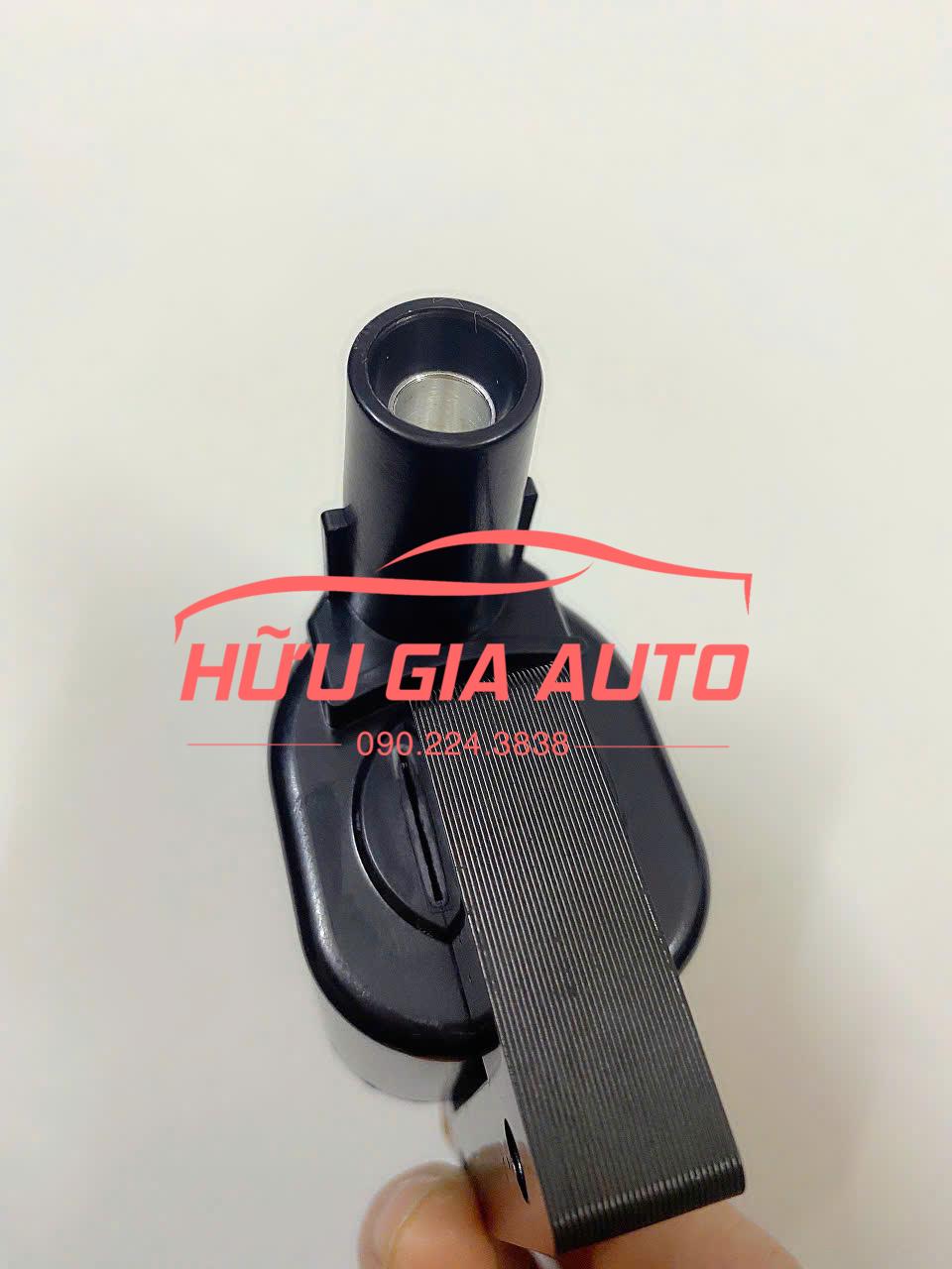 z7148895243813_9f49ea1b94042e44bac3644108e20665 z7148895243813 9f49ea1b94042e44bac3644108e20665