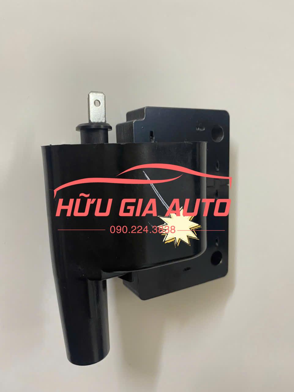 z7148895243919_641d7bec51d9057544df2e9987d0d5bd z7148895243919 641d7bec51d9057544df2e9987d0d5bd