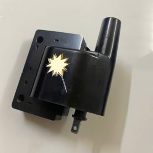 MÔ BIN ĐÁNH LỬA DAEWOO MATIZ 2 4 z7148895250137 9ccdb7414661532a057efdb195ce9a5f