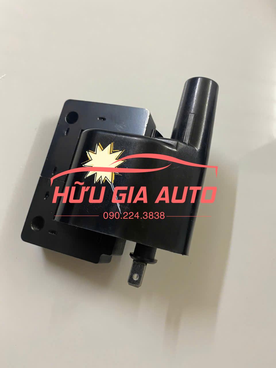 z7148895250137_9ccdb7414661532a057efdb195ce9a5f z7148895250137 9ccdb7414661532a057efdb195ce9a5f