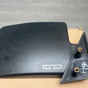 GƯƠNG CHIẾU HẬU SUZUKI 5 TẠ 2 z7148897652458 5839313d06edc94284ebc293e44a5ce2