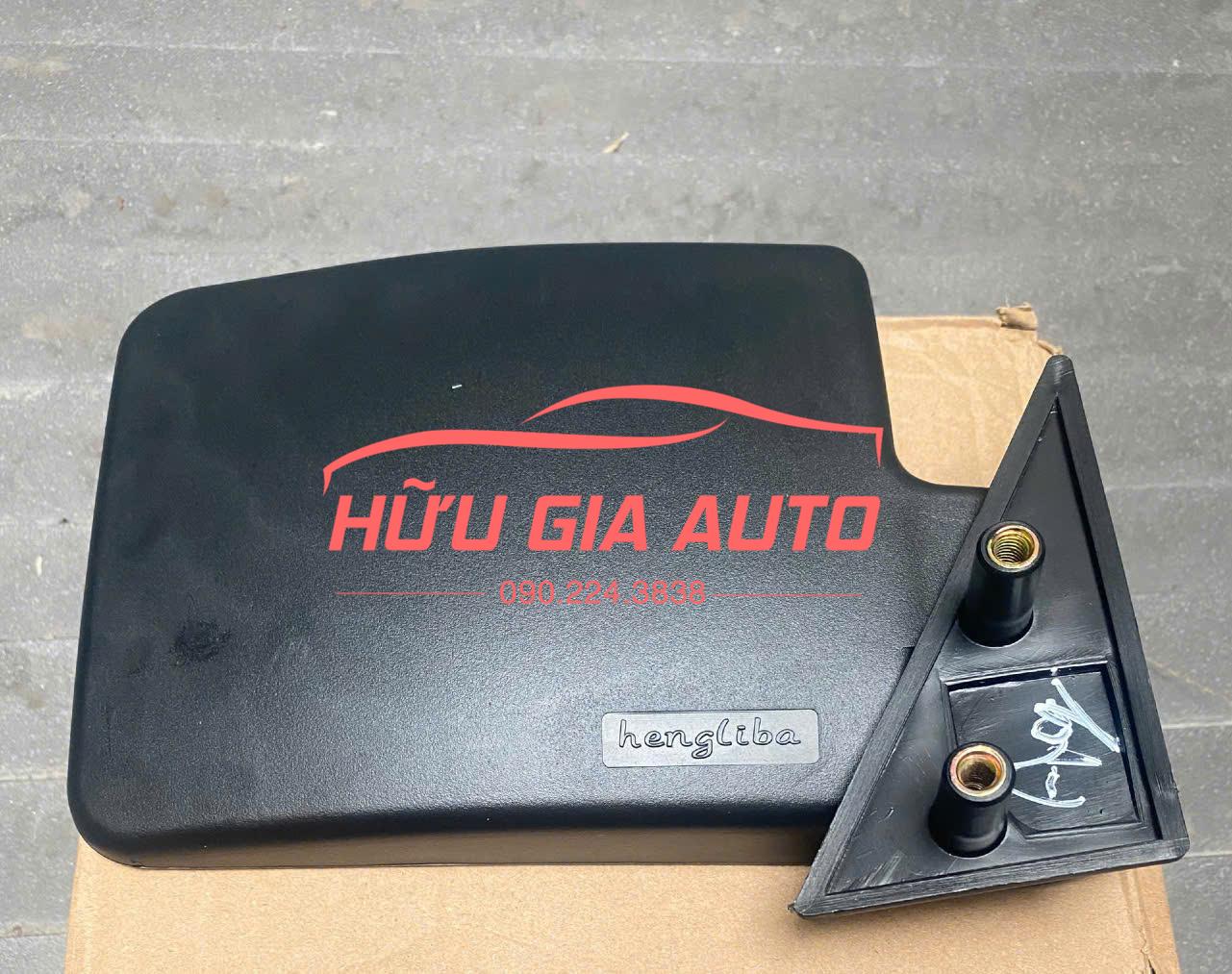 z7148897652458_5839313d06edc94284ebc293e44a5ce2 z7148897652458 5839313d06edc94284ebc293e44a5ce2