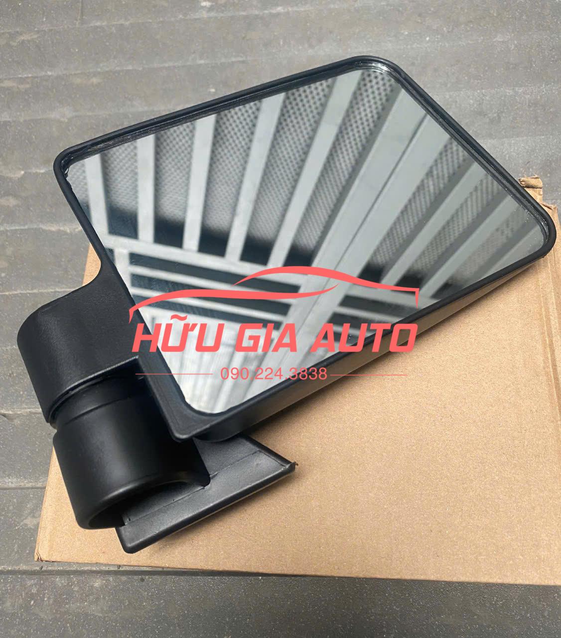 z7148897659175_a71f8cff687be6592b66c825d183b391 z7148897659175 a71f8cff687be6592b66c825d183b391