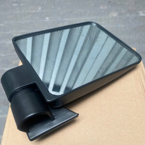 z7148897663983 db74c1cf99195238b13038bfd1af16b1