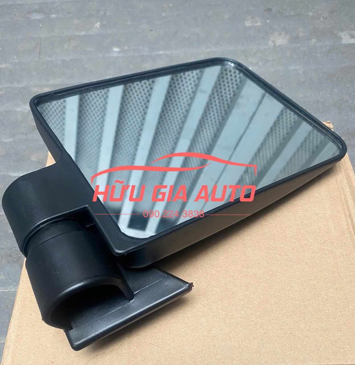 z7148897663983_db74c1cf99195238b13038bfd1af16b1 z7148897663983 db74c1cf99195238b13038bfd1af16b1