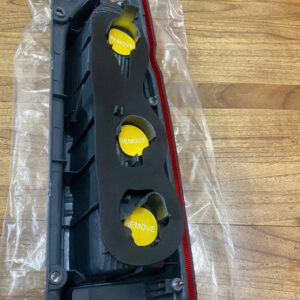 ĐÈN HẬU TRÁI TOYOTA HIACE 2 z7148898061474 fcd6fcffe27d1e8e8618fa6b16edde3f