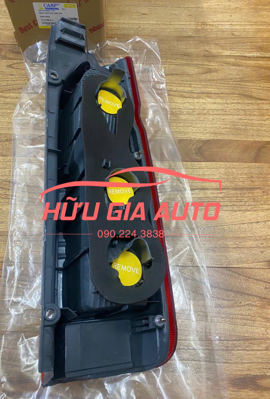 z7148898061474_fcd6fcffe27d1e8e8618fa6b16edde3f z7148898061474 fcd6fcffe27d1e8e8618fa6b16edde3f