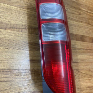 ĐÈN HẬU TRÁI TOYOTA HIACE 1 z7148898064075 d890079b00551abb94268912748be16b