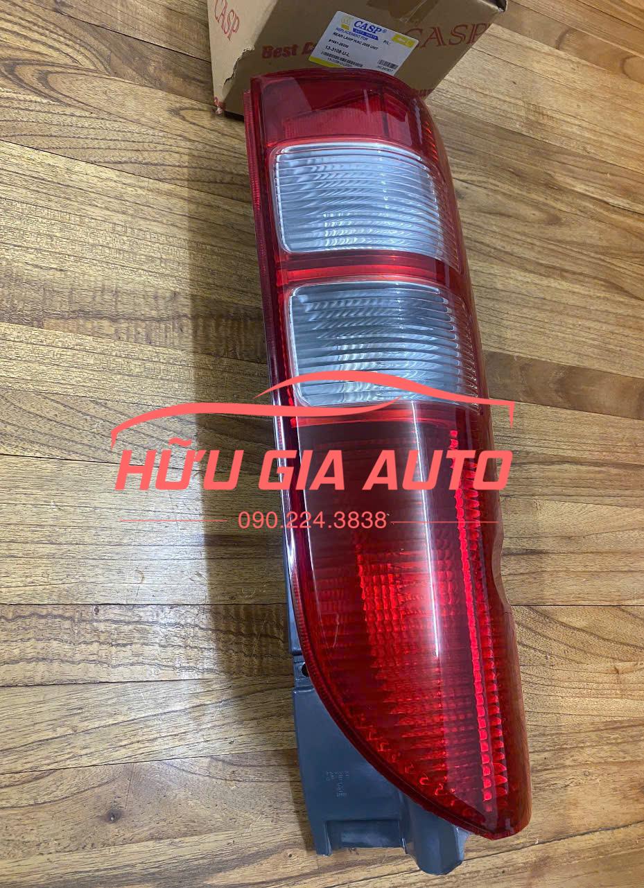 z7148898064075_d890079b00551abb94268912748be16b z7148898064075 d890079b00551abb94268912748be16b