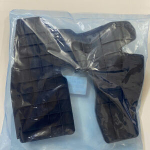 z7148898750570 01ed77c11ca48404c93a68e3b48a5b05