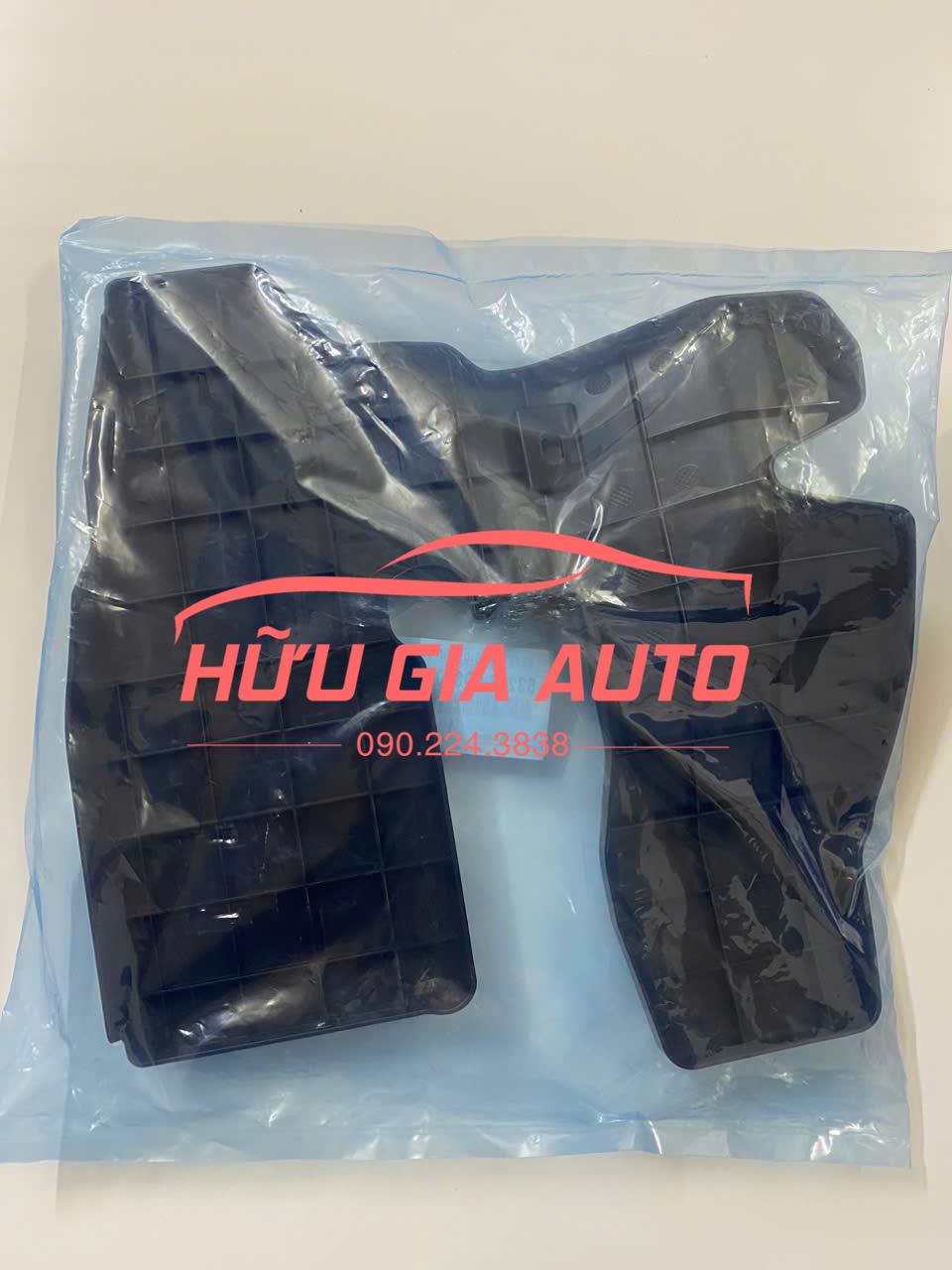 z7148898750570_01ed77c11ca48404c93a68e3b48a5b05 z7148898750570 01ed77c11ca48404c93a68e3b48a5b05