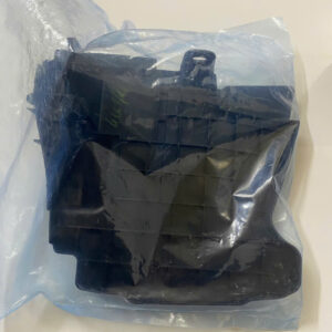 ỐP HƯỚNG GIÓ DƯỚI TRÁI KÉT NƯỚC TOYOTA VIOS, YARIS 1 z7148898871927 6cba02141d04162ee46b0912fa96aff4