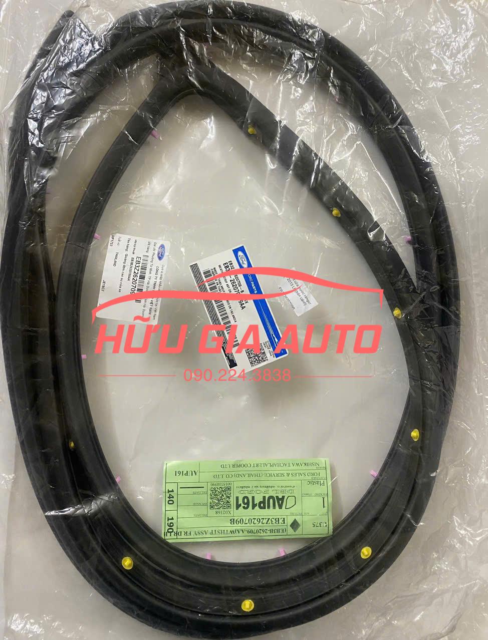 z7148899045448_877a47aa94d96b864dc3d732e01dc4ee z7148899045448 877a47aa94d96b864dc3d732e01dc4ee