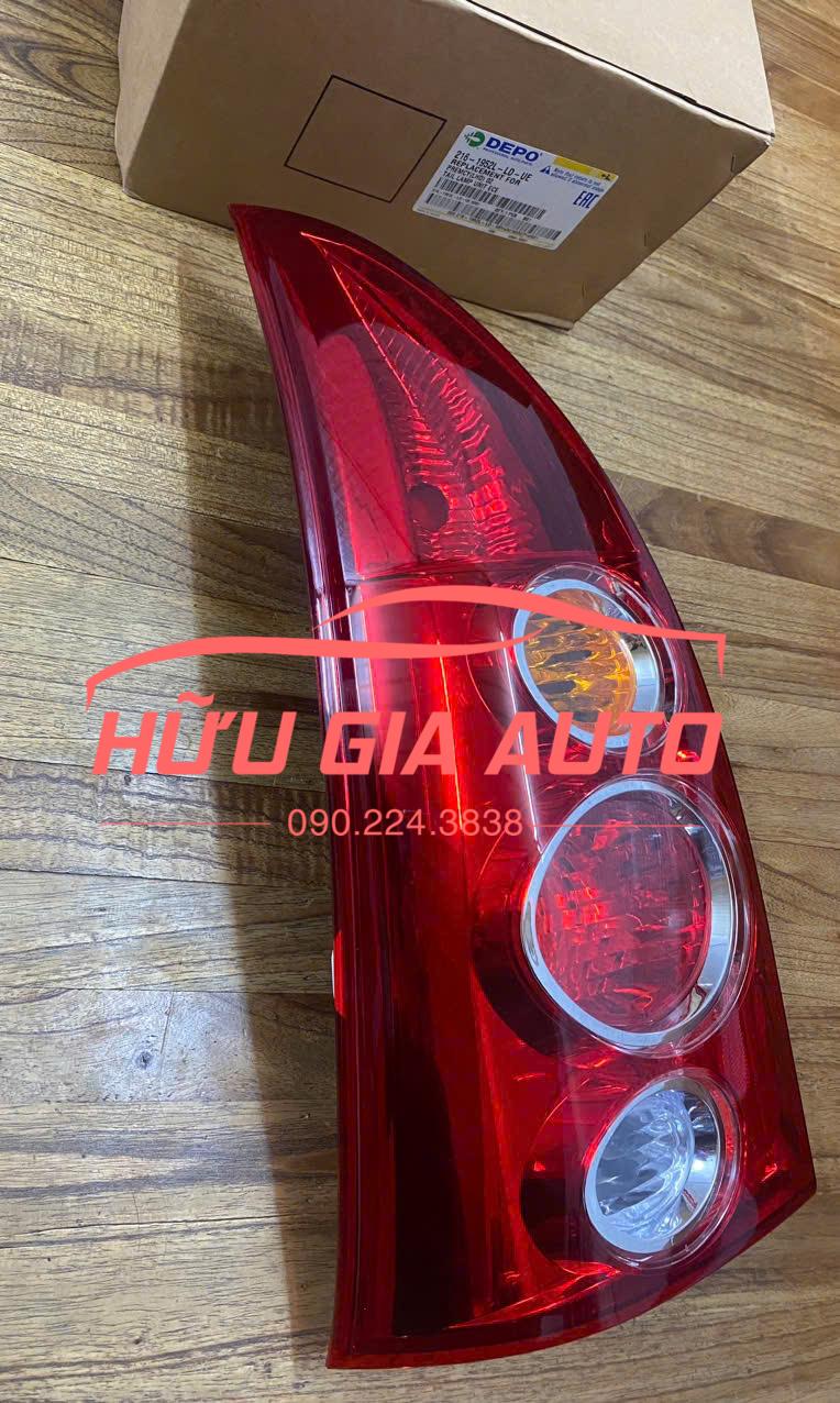 z7148900125168_85d4b782db611210e2add72e274869e5 z7148900125168 85d4b782db611210e2add72e274869e5