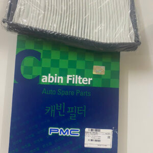 z7148900437431 9f748f80d46644e0d6d49844245dd10d