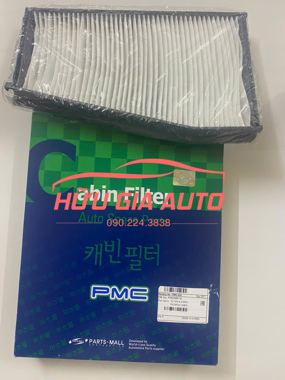 z7148900437431_9f748f80d46644e0d6d49844245dd10d z7148900437431 9f748f80d46644e0d6d49844245dd10d