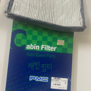 LỌC GIÓ ĐIỀU HÒA DAEWOO MAGNUS 2 z7148900451218 934238ca15645a12183388696d196ed8