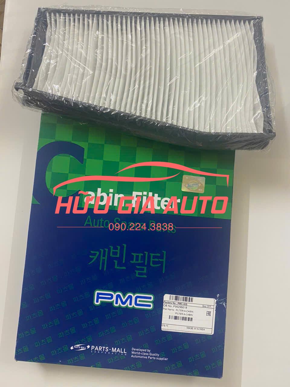 z7148900451218_934238ca15645a12183388696d196ed8 z7148900451218 934238ca15645a12183388696d196ed8