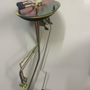 z7148903037232 6af5caf6b9163e4a8214b97bd702f31f