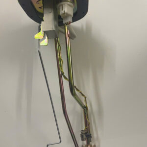 PHAO BÁO DẦU KIA 1T4, K140, K165, K190, K2700, K3000, K3000S 3 z7148903038343 1c262d7f278e4bad612f599c34621e19