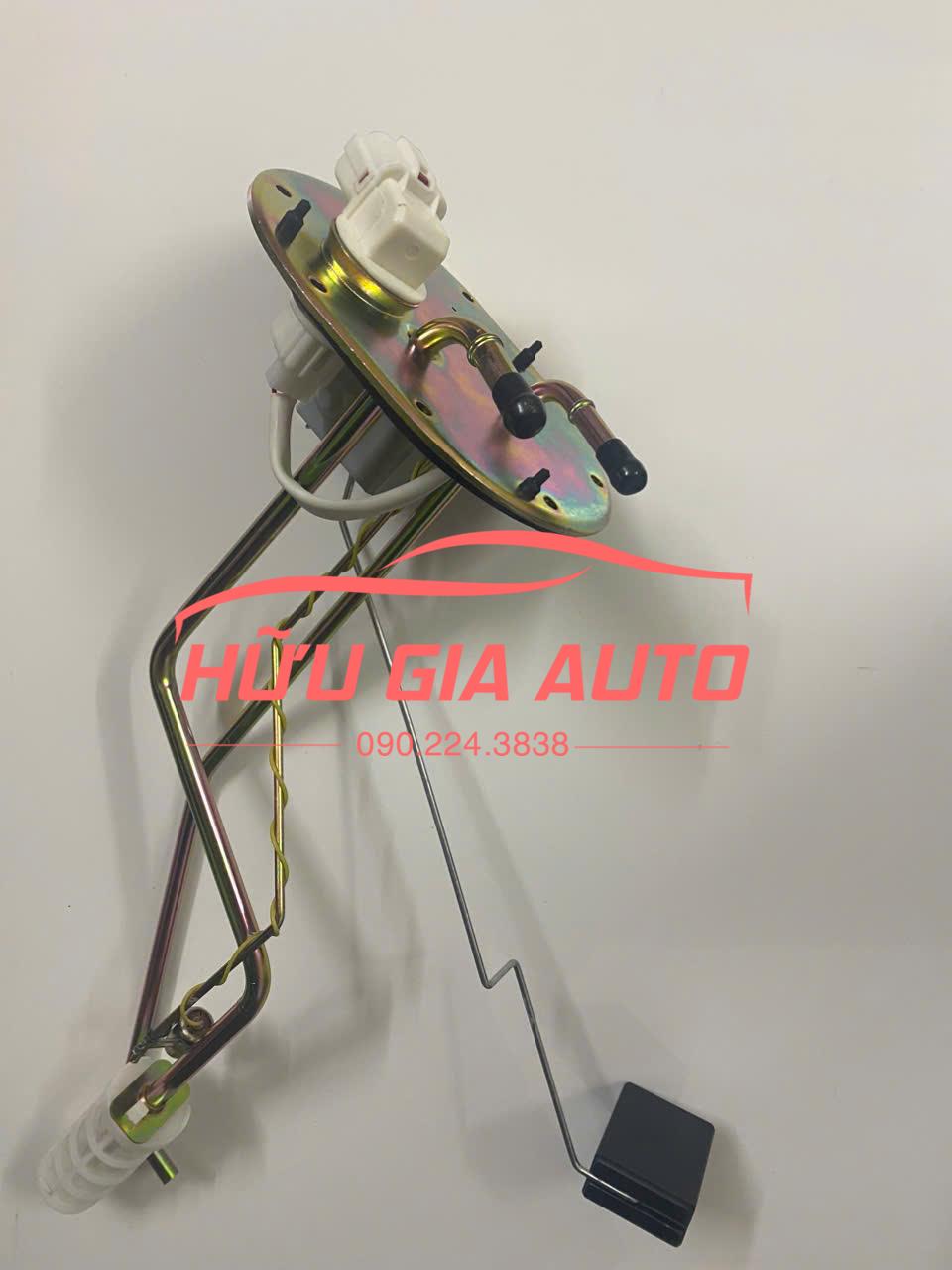 z7148903043270_7fd210b7f446ea0337cbcb13cd449535 z7148903043270 7fd210b7f446ea0337cbcb13cd449535