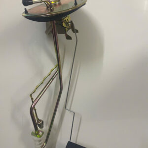 PHAO BÁO DẦU KIA 1T4, K140, K165, K190, K2700, K3000, K3000S 1 z7148903049810 6fb9272cc5cf038e30a680b0097e0d77