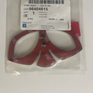 BIỂU TƯỢNG CỐP HẬU DAEWOO MAGNUS 1 z7148904120695 c914fec654fdd7bf03e82de374f77ae9