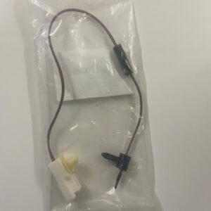 CẢM BIẾN NGẮT LẠNH TRƯỚC HYUNDAI SOLATI 1 z7148905302714 20be9fd8489322fee67e51411899964a